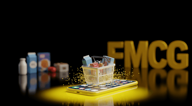 چگونه طراحی خلاقانه باعث افزایش فروش در بازار MENA میشود؟