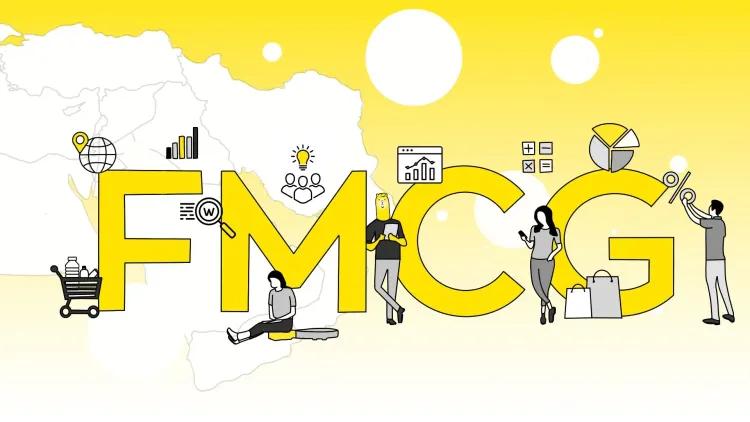 برندهای FMCG چگونه با تبلیغات برنامهریزی شده بیشتر دیده میشوند؟