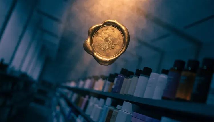 تفاوت تبلیغات مارکتپلیس و فروشنده: تنها ادعایی که از دست برندها برنمیآید